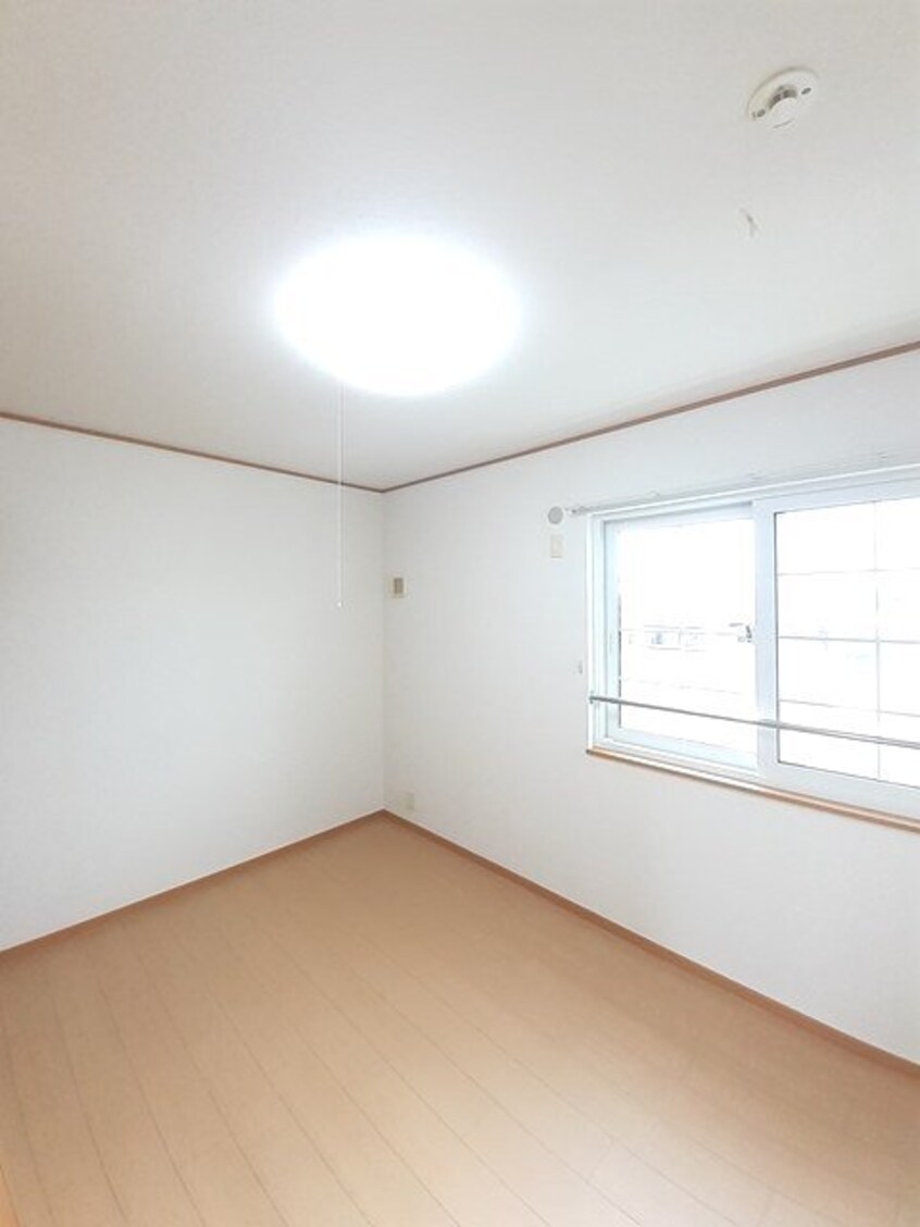 その他部屋・スペース ブライトサンライズＦ