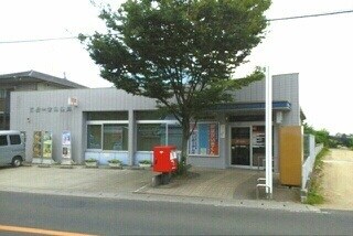 その他 ブライトサンライズＦ