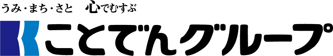 空港通りまで86m ブライトサンライズＦ