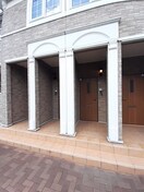 その他共有部分 グランデ　カーサＡ