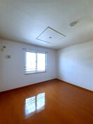 その他部屋・スペース グランデ　カーサＡ