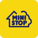 ミニストップ 小村町店(コンビニ)まで555m グランデ　カーサＡ