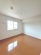 その他部屋・スペース アンダンテＢ