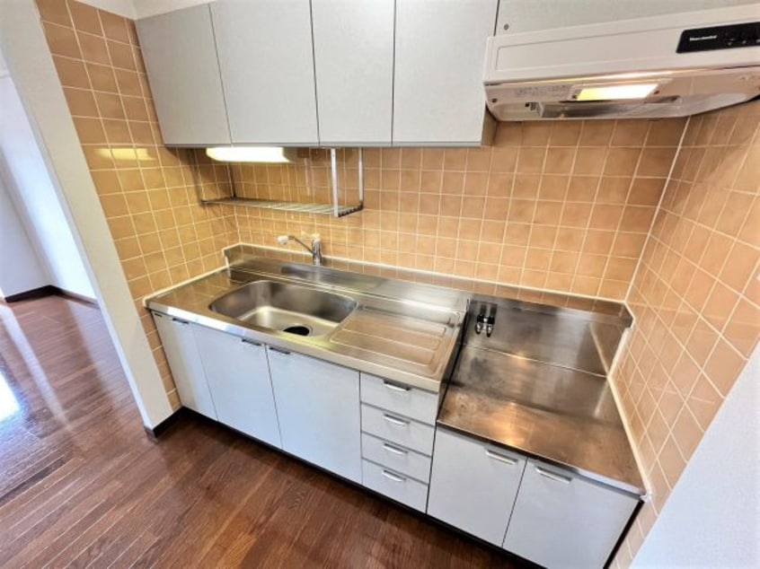  オプスＢＡＮＺＯ