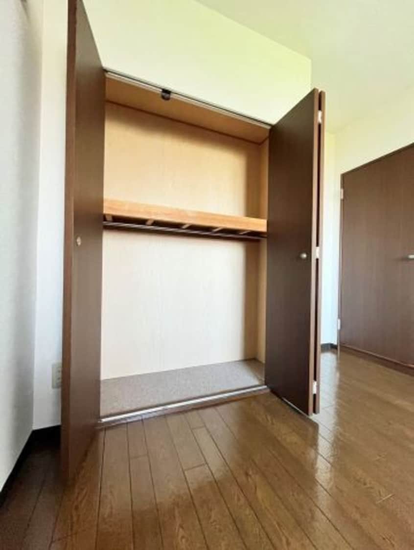  オプスＢＡＮＺＯ