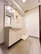  オプスＢＡＮＺＯ