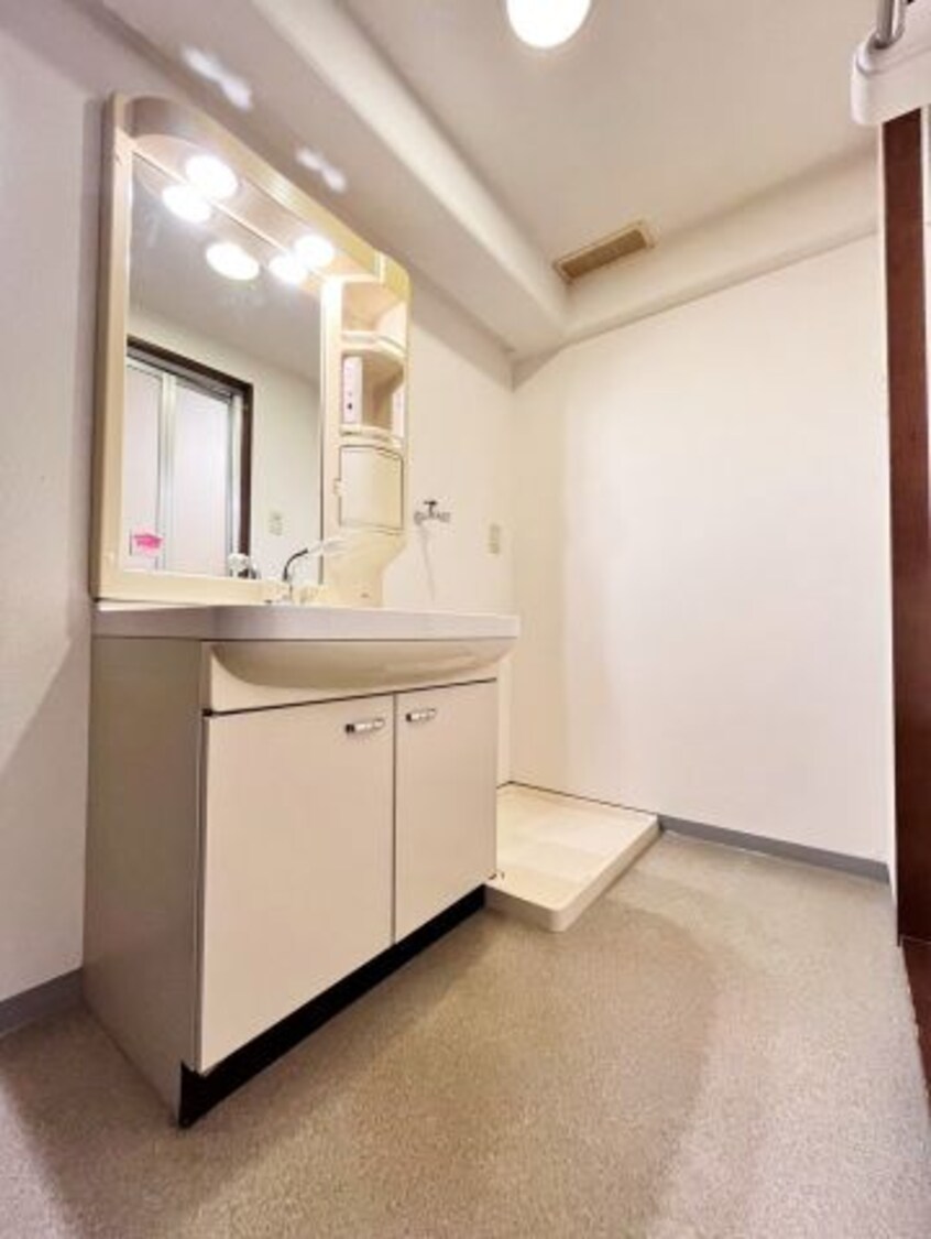  オプスＢＡＮＺＯ