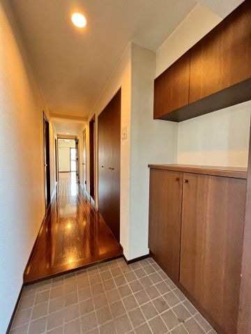  オプスＢＡＮＺＯ