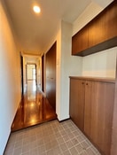  オプスＢＡＮＺＯ