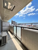  オプスＢＡＮＺＯ