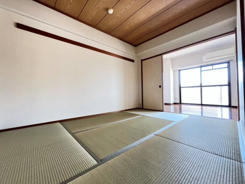  オプスＢＡＮＺＯ