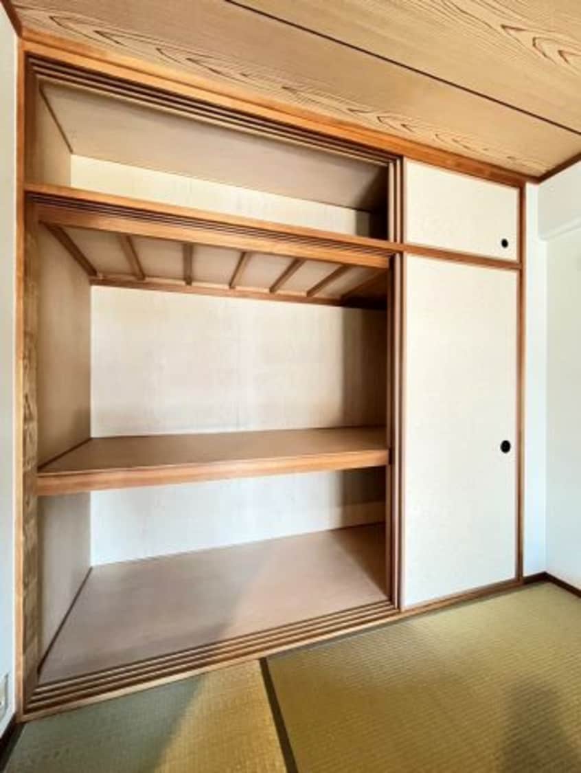  オプスＢＡＮＺＯ