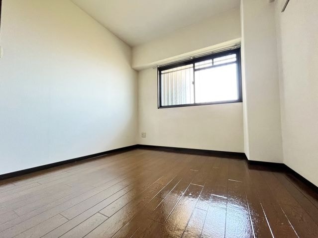  オプスＢＡＮＺＯ