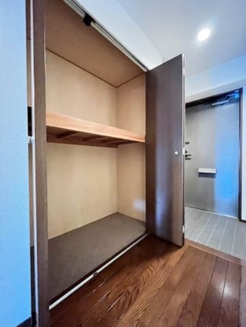  オプスＢＡＮＺＯ