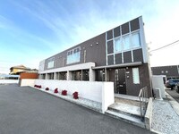 ティーダ春日Ⅰ