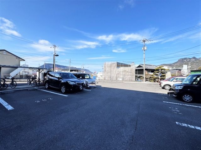  フォブールＫ－Ｏｎｅ