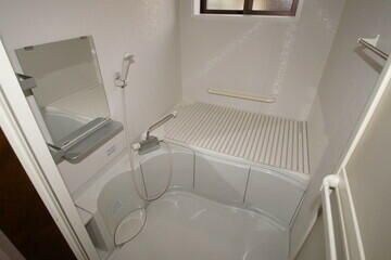  三木借家－東から２軒目