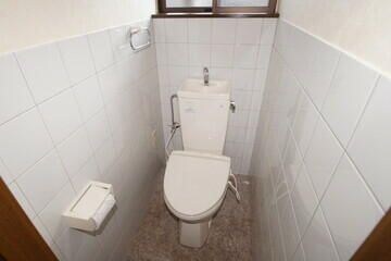  三木借家－東から２軒目