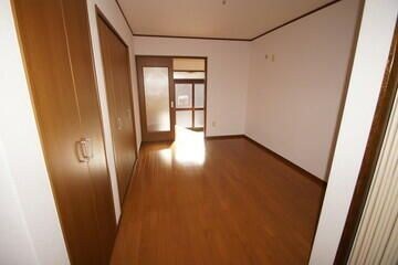  三木借家－東から２軒目