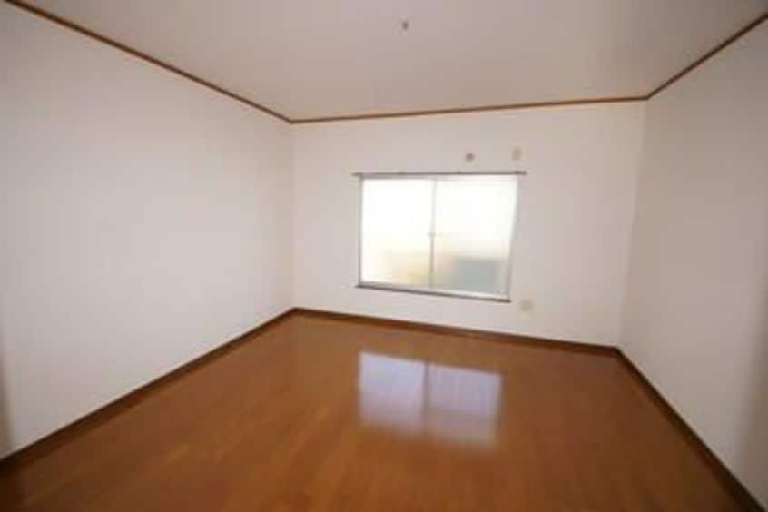  三木借家－東から２軒目