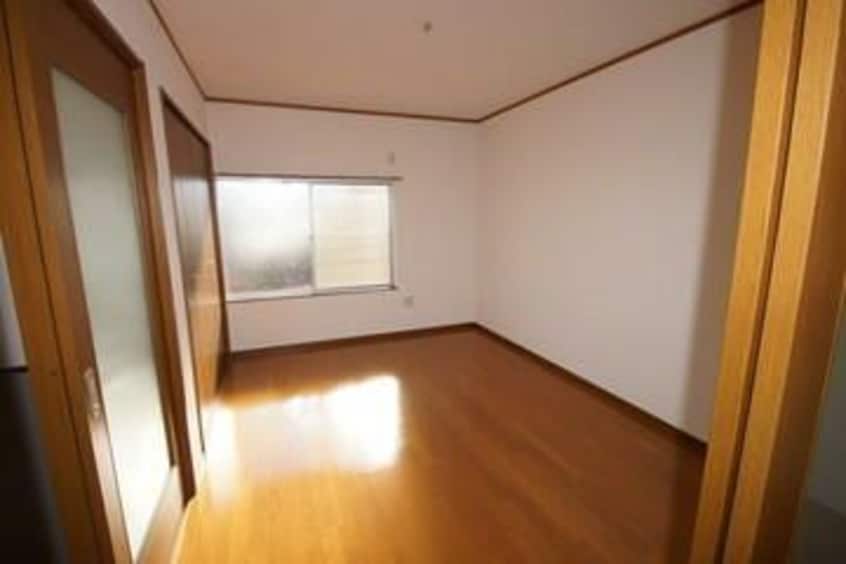  三木借家－東から２軒目