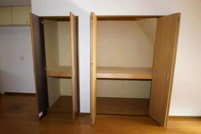  三木借家－東から２軒目