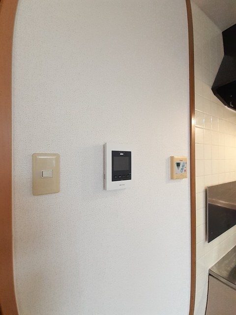 その他設備 センチュリー２１　Ｂ