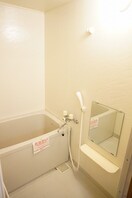 バス／シャワールーム等 センチュリー２１　Ｂ