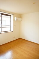 居室・リビング センチュリー２１　Ｂ