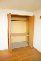 収納 センチュリー２１　Ｂ