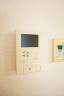 その他設備 センチュリー２１　Ｂ