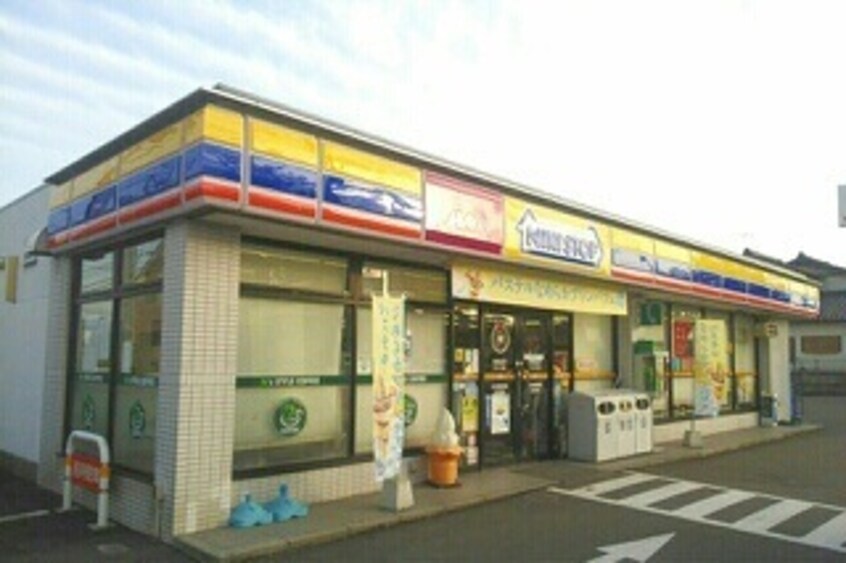 その他 センチュリー２１　Ｂ