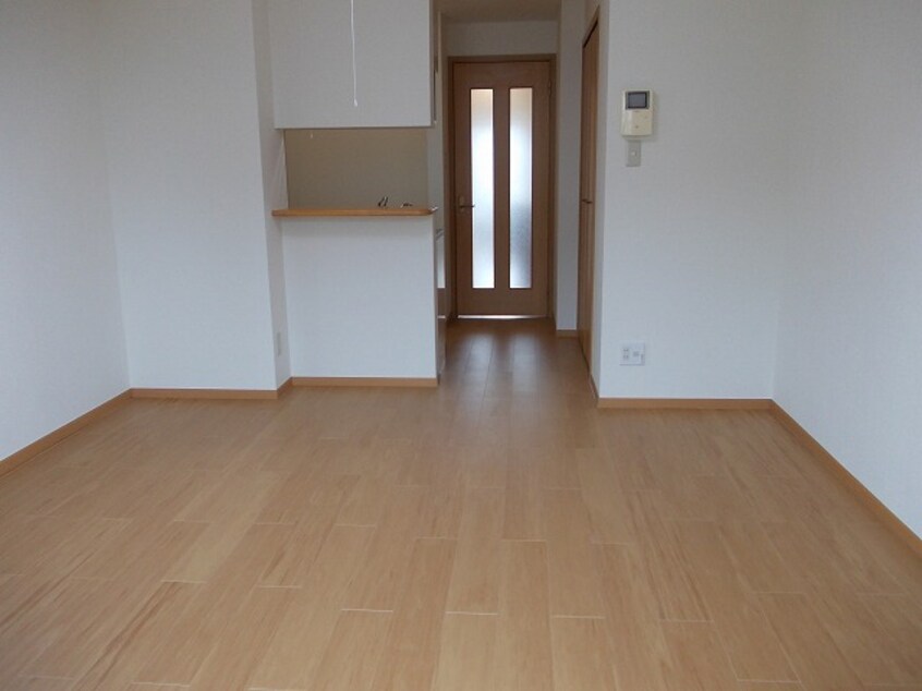 その他部屋・スペース ソレアード太田　Ｂ