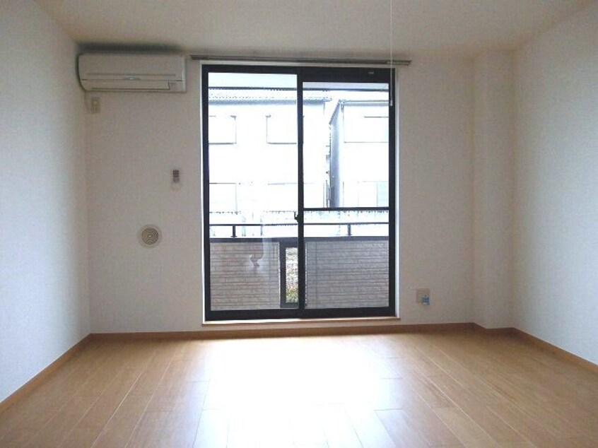 その他 ソレアード太田　Ｂ