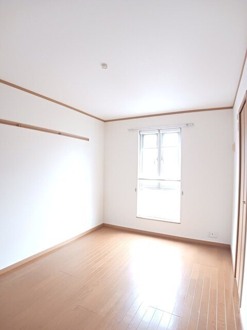 その他部屋・スペース ヴァルトブリーゼ　Ｂ