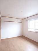 その他 ヴァルトブリーゼ　Ｂ