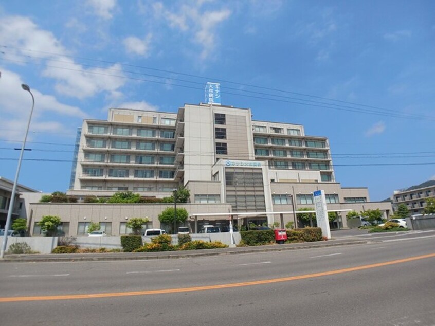 その他 ヴァルトブリーゼ　Ｂ