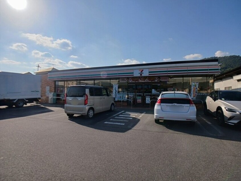 その他 ヴァルトブリーゼ　Ｂ