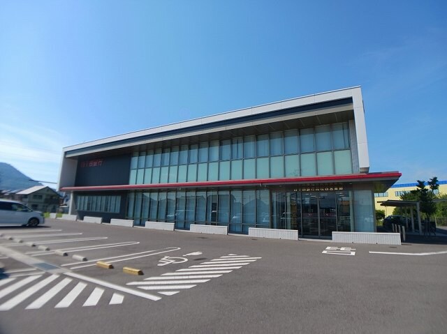 その他 ヴァルトブリーゼ　Ｂ