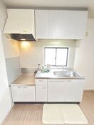  バリュージュグリーン D