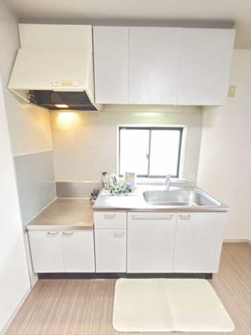  バリュージュグリーン D