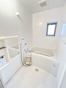  バリュージュグリーン D