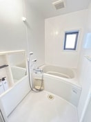  バリュージュグリーン D