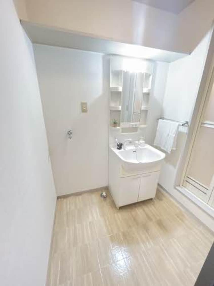  バリュージュグリーン D