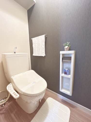  バリュージュグリーン D