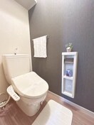  バリュージュグリーン D