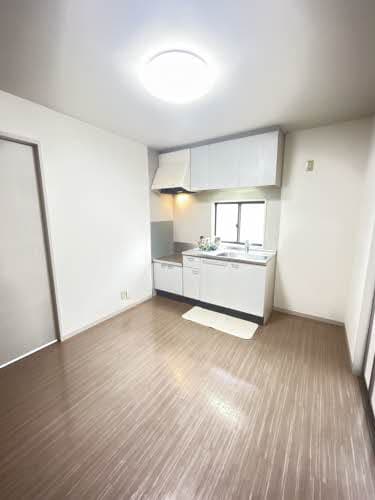  バリュージュグリーン D