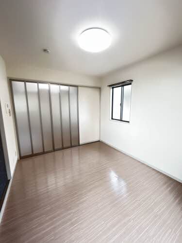  バリュージュグリーン D