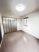  バリュージュグリーン D