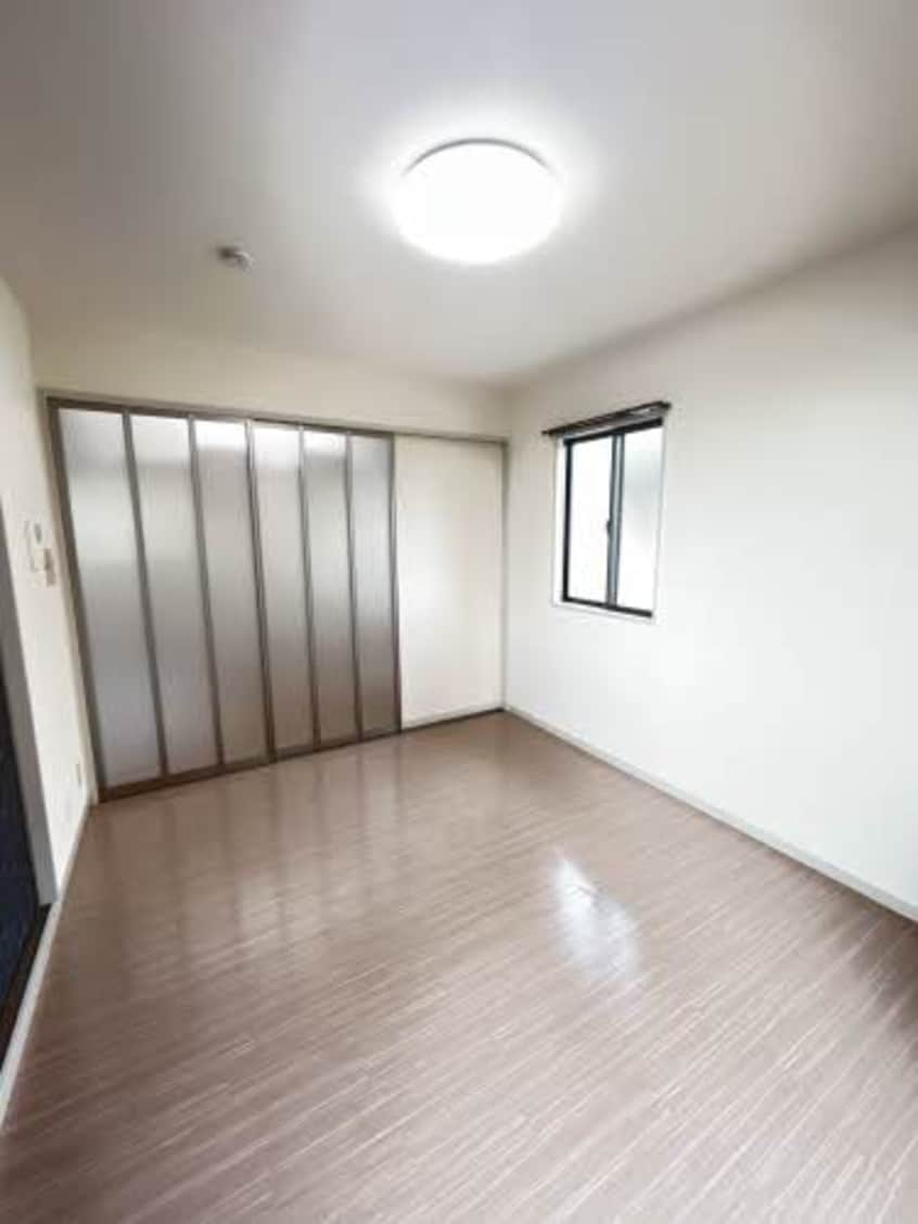  バリュージュグリーン D